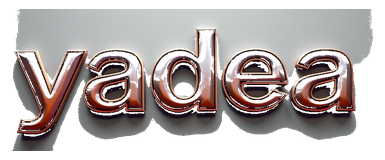 yadea logo