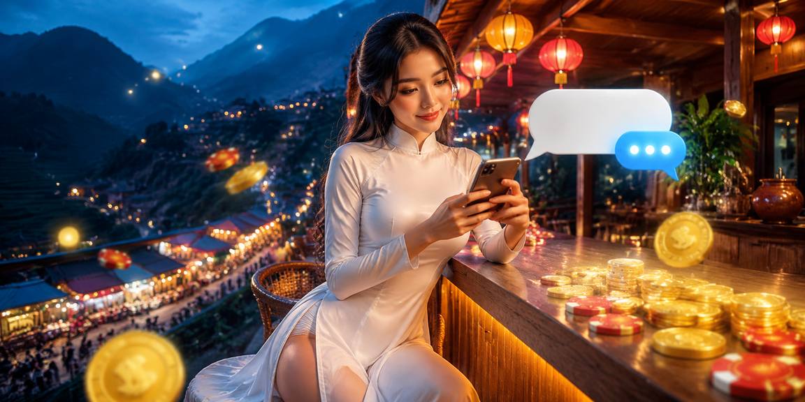 yadea yadea được thiết kế từ đầu để phục vụ thị trường Việt Nam