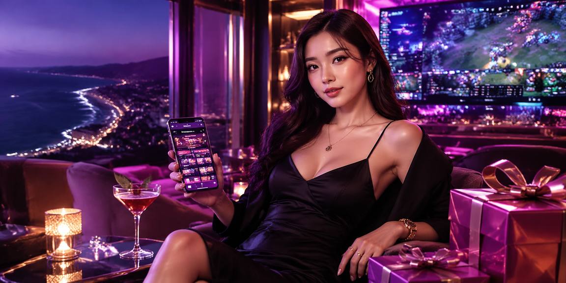 yadea Những gì chúng tôi mang đến trong sảnh C U L Ng của yadea