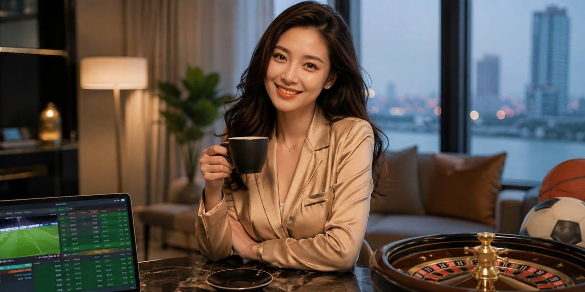 yadea Cách chúng tôi sắp xếp thư viện slot cho bạn